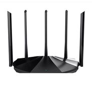 !!!🔌 Router Tenda RX2 Pro WiFi 6 – Control remoto vía App y WPA3!!! - Img 56816720
