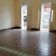 Venta de apartamento cerca del Parque Cristo - Img 51791777