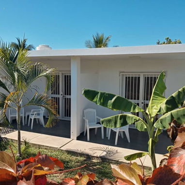 🌅Casa cerca de la playa en La Habana para extranjeros - Img 115239401