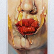 Pintura - Img 58464815