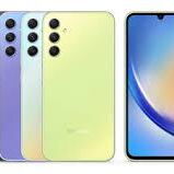 ✨el teléfono que buscas✨ Samsung A34, Redmi 9A, iPhone 14 pro y +...escribe al 51607365 - Img 79995016