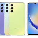 iOS y Android 📳en La Habana 50532644 variedad de Samsung (A12, A15, A34), Xiaomi 🎊🎊 - Img 47462286