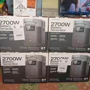 Ecoflow Delta 2 - Img 57215175