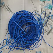 Se venden cables eléctricos - Img 56364182