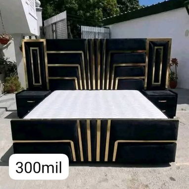 todo para amueblar su hogar - 2/10