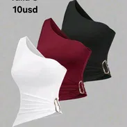blusas tops - Img 55812506