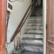 Se vende casa!! - Img 55703940
