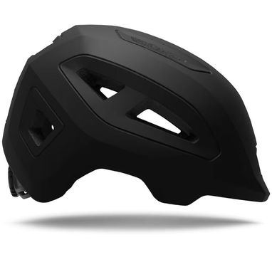 * Scamp II Youth Bike Helmet – Casco de Bicicleta para Niños - Img 116527492