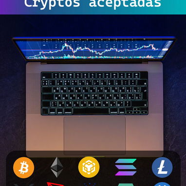 Remesas a Cuba con criptomonedas - Img 118762307