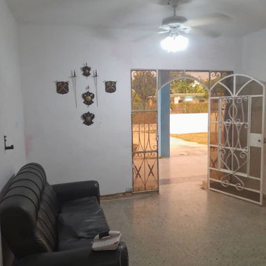 🏖️🏡🪸 Renta de Casa en la Playa ( Boca Ciega )🪸 - Img 120246802