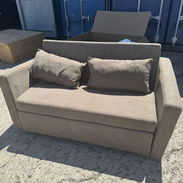 Sofa cama - Img 54494582