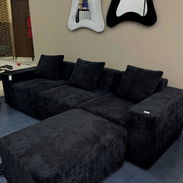 Sofa - Img 57771361