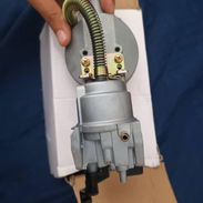 CARBURADORES PARA PLANTAS ELÉCTRICAS - Img 57182454