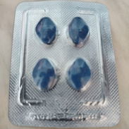 Sildenafil (Viagra) - Img 55798510