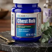 Vaporub mentol 5usd - Img 55262404