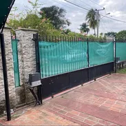 Venta de propiedad en siboney - Img 54340433