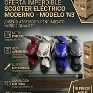 Motorina Vedca - Img 58305600