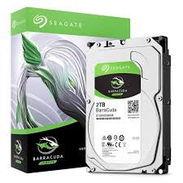 Disco Interno PC 2tb - Img 58302624