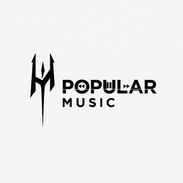 ((ESTUDIO DE PRODUCCION MUSICAL)) - Img 55993341