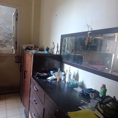Venta de apartamento en el Vedado en calle k - 5/10