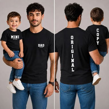 Regalos personalizados día de los padres - Img 123832044