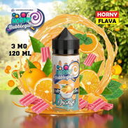 Pomos de líquidos para vapers 120 ml 💥💨💨✅ - Img 58135131
