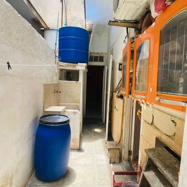 🏠 CASA EN VENTA con car porch y patio cerca de la Embajada de EE. UU. | PR-002 - 10/10