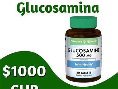 ⭐⭐⭐ *Vitamina B12  *Glucosamina *Fish Oil *Energía  *Ungüento *Hemorroidal, MEDICAMENTO MEDICAMENTOS!!!!!⭐⭐⭐ - Img main-image-45677862