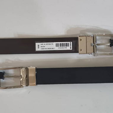 Cintos Calvin Klein, Tommy Hilfiguer, Michael Korss ¡YA DISPONIBLES!!! - Img 114913547