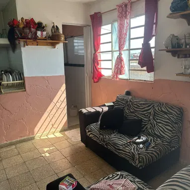 VENTA DE CASA EN MARIANAO - 4/10