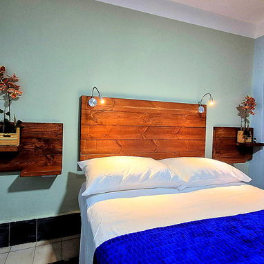 🤝Hostal May’s House de 3 Habitaciones en la Habana Vieja REF 1399 - Img 97777887