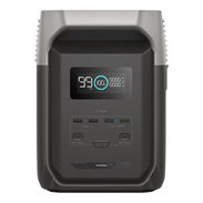 ⚡🔋 ECOFLOW DELTA 3 1500 – COMPLETAMENTE NUEVA 🔋⚡ - Img 56954138