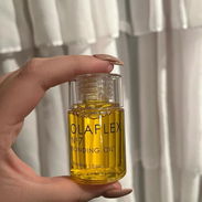 ORAPLEX PASO 7 - Img 57834282