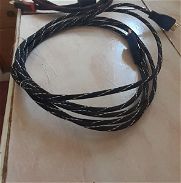Cables hdmi de uso - Img 45703699