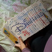 Conjunto de 30libros de cuento originales d Disney - Img 58359642