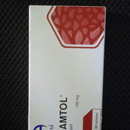 Cilostazol - Img 55574122
