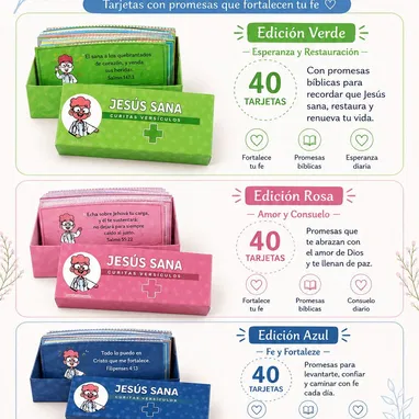 Regalo, Biblia, Promesarios personalizados, Cristiano, Cristo, Iglesia, Souvenir - Img 121201931