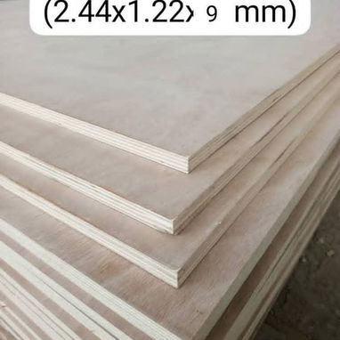 Materiales útiles para la construcción de su Hogar - Img 123041053