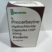 FARMACIA INTERNACIONAL - Img 56567303