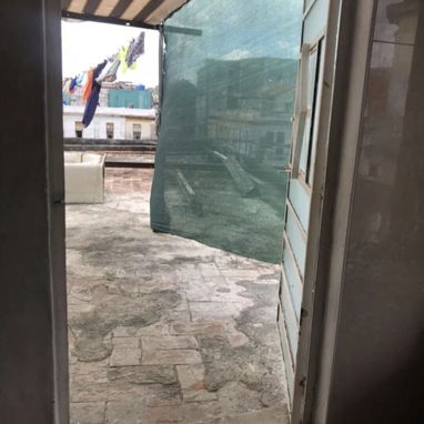 Vendo 2 apartamento en 1 - Img 124894709