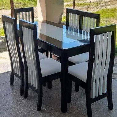 Venta de camas, muebles, espejos y colchones para más información al WhatsApp 05 5050742 - Img 122065716
