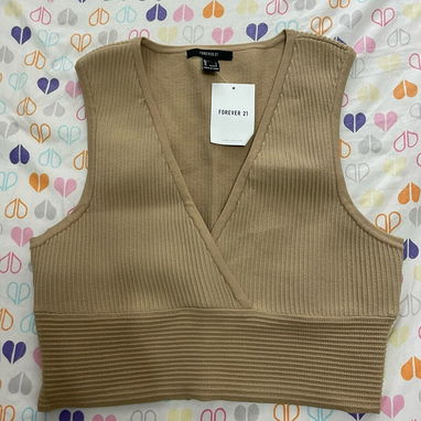 Ropa de mujer Nueva y casi nueva - Img 123797586