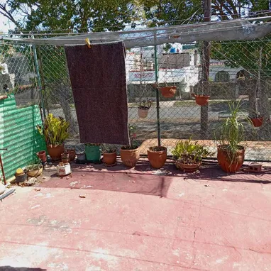 Casa Biplanta en Almendares - Img 122044093