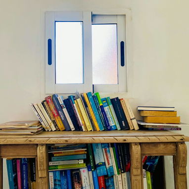 🏤Apartamento de renta en Habana Vieja muy cerca de la Plaza Vieja/Alquiler en Habana/House for rent/Accommodation Cuba - 5/7