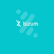 Bizum - Img 56710968