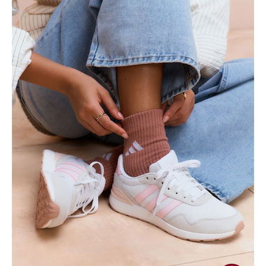 Tenis Originales con Garantía ✅🔥‼️ - Img 118945455