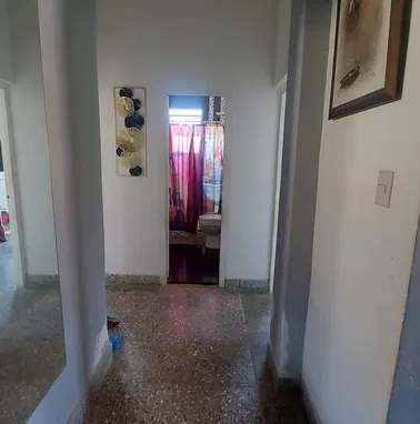 Rebaja hoy a 22, apartamento amplio, 2 habitaciones llame 52639441 - Img 86969112