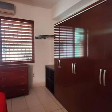 ALQUILER DE LARGA ESTANCIA – VEDADO (K Y 17) - Img 123176654