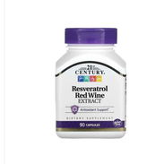 Resveratrol - Img 54087816