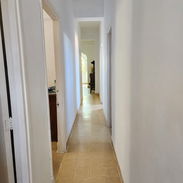 Alquiler de apartamento de 3 habitaciones y 2 baños a estudiantes extranjeros - Img 56083234